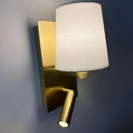 Gruenes Seeidyll - Direkt Am Puddeminer Wiek!