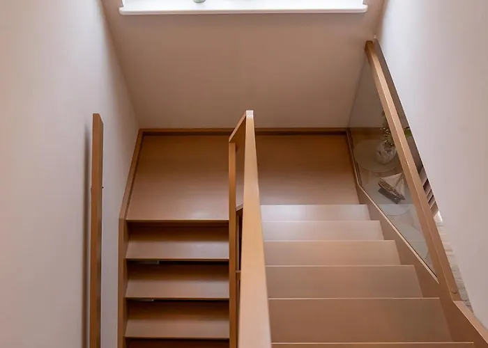 Gruenes Seeidyll - Direkt Am Puddeminer Wiek! *